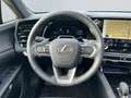 Lexus RX 450h + Executive Line *HUD*360*Pano*Navi*LED* Gris - thumbnail 12