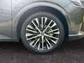 Lexus RX 450h + Executive Line *HUD*360*Pano*Navi*LED* Gris - thumbnail 21