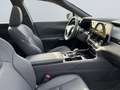 Lexus RX 450h + Executive Line *HUD*360*Pano*Navi*LED* Gris - thumbnail 20