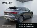 Lexus RX 450h + Executive Line *HUD*360*Pano*Navi*LED* Gris - thumbnail 18