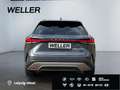 Lexus RX 450h + Executive Line *HUD*360*Pano*Navi*LED* Gris - thumbnail 6