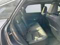 Lexus RX 450h + Executive Line *HUD*360*Pano*Navi*LED* Gris - thumbnail 19