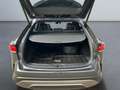 Lexus RX 450h + Executive Line *HUD*360*Pano*Navi*LED* Gris - thumbnail 17