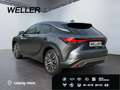 Lexus RX 450h + Executive Line *HUD*360*Pano*Navi*LED* Gris - thumbnail 7