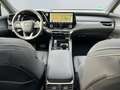 Lexus RX 450h + Executive Line *HUD*360*Pano*Navi*LED* Gris - thumbnail 10