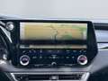 Lexus RX 450h + Executive Line *HUD*360*Pano*Navi*LED* Gris - thumbnail 15
