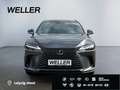 Lexus RX 450h + Executive Line *HUD*360*Pano*Navi*LED* Gris - thumbnail 2