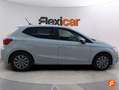 SEAT Ibiza 1.0 TSI S&S Style 85kW Blanco - thumbnail 2