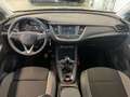 Opel Grandland X Edition 1.2T *App Connect*Parkeersensoren*Extra se Gris - thumbnail 16