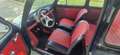 Fiat 500 110f Blu/Azzurro - thumbnail 13