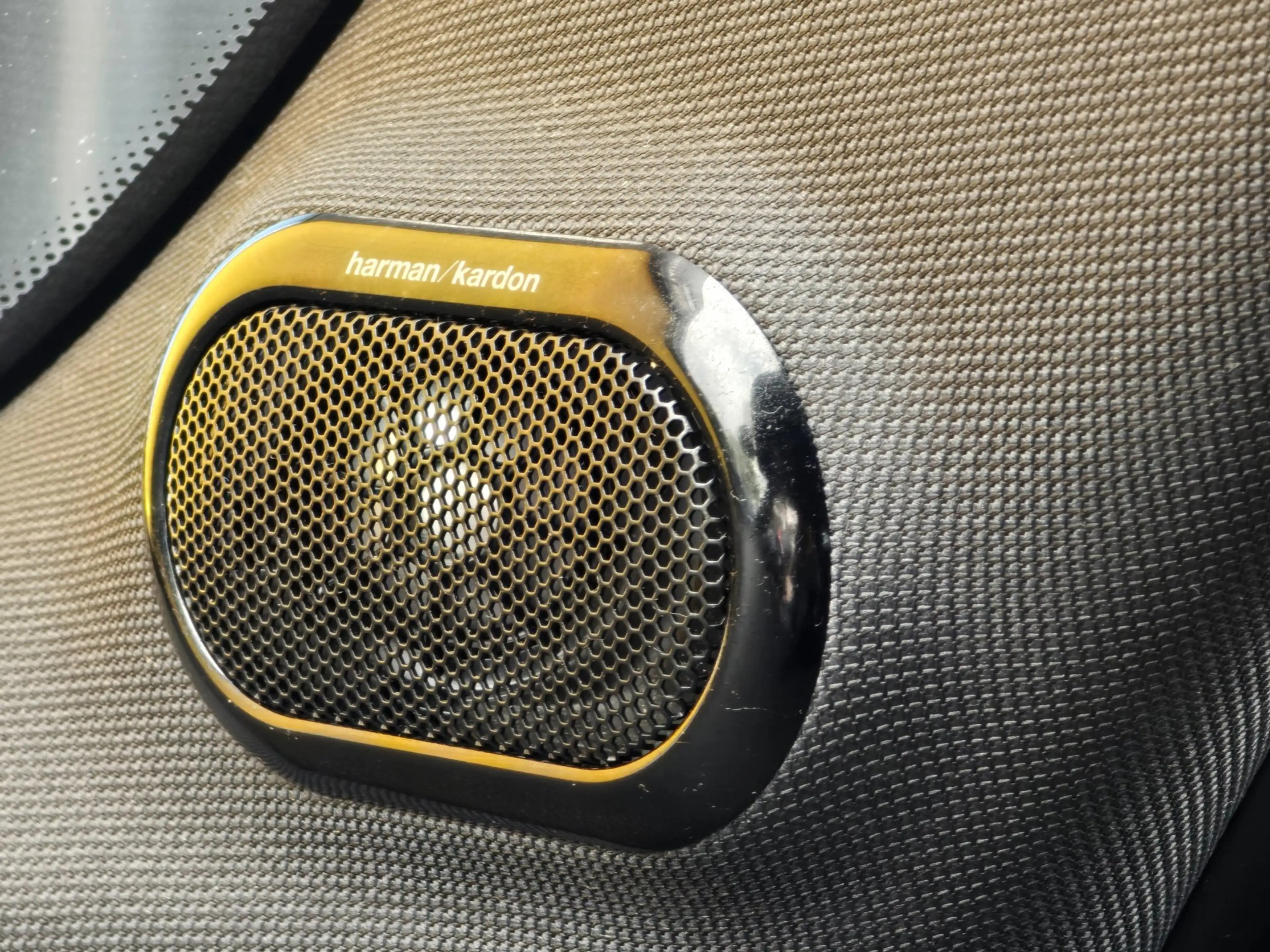 MINI Cooper S 5-Deurs 2.0 Chili Serious Business / AUT / 5 Deurs — photo 7