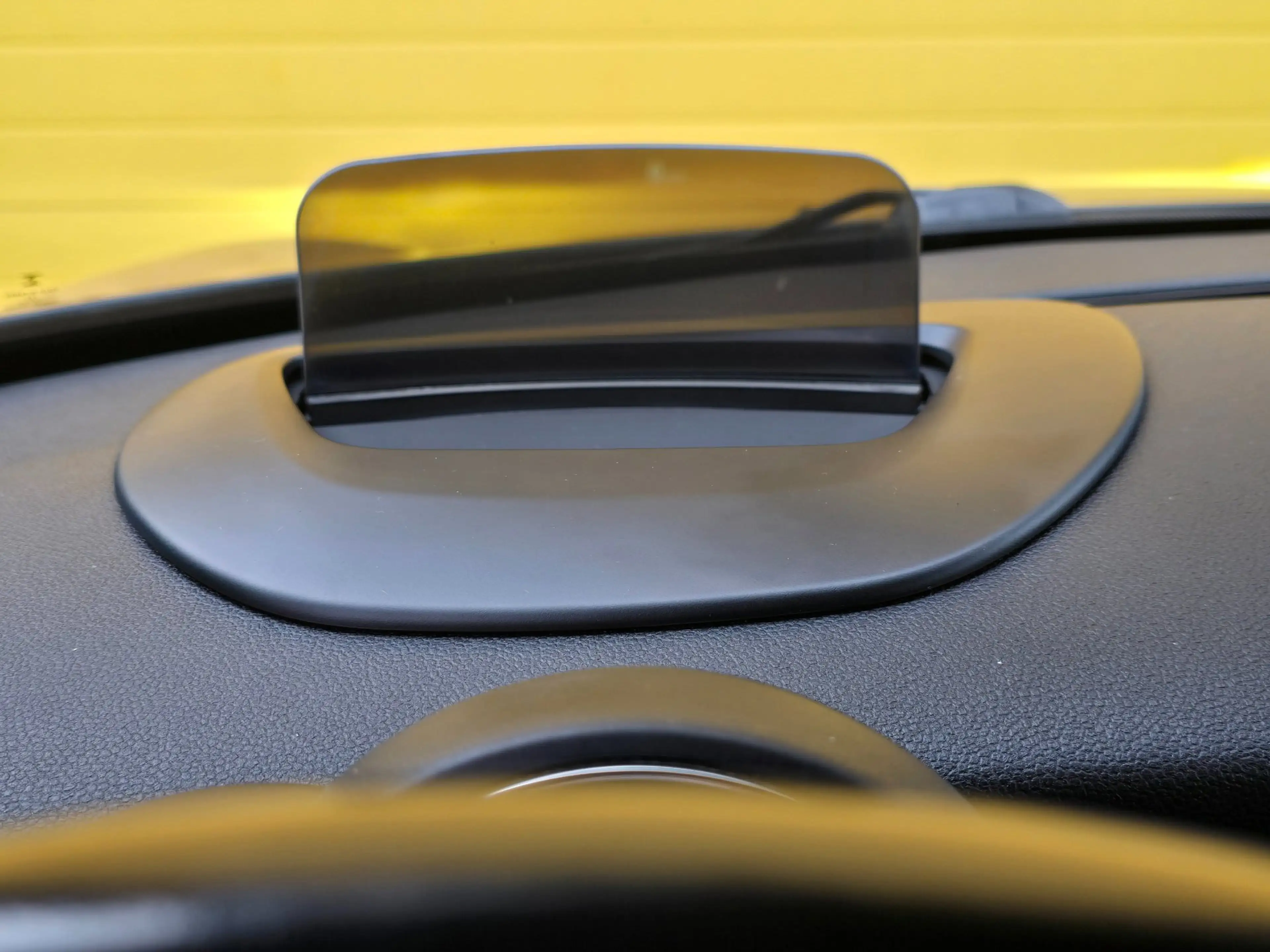 MINI Cooper S 5-Deurs 2.0 Chili Serious Business / AUT / 5 Deurs — photo 8