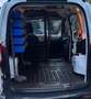 Ford Transit Courier Bianco - thumbnail 6