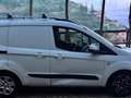 Ford Transit Courier Bianco - thumbnail 4