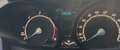 Ford Transit Courier Bianco - thumbnail 2
