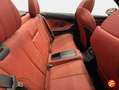 BMW 430 430i Auto. Gris - thumbnail 20
