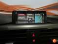 BMW 430 430i Auto. Gris - thumbnail 11