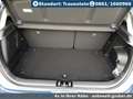 Hyundai i20 T-GDI (100 PS) Prime + Navigation+LED+Klimaautomat Blau - thumbnail 17
