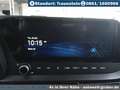 Hyundai i20 T-GDI (100 PS) Prime + Navigation+LED+Klimaautomat Blau - thumbnail 13