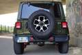 Jeep Wrangler 3.6 V6 285 ch 4x4 BVA8 Rubicon Zielony - thumbnail 11