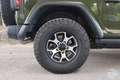 Jeep Wrangler 3.6 V6 285 ch 4x4 BVA8 Rubicon zelena - thumbnail 8