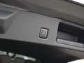 Ford Kuga Vignale 2.5 PHEV 225pk Automaat HUD | WINTER PACK Grijs - thumbnail 13