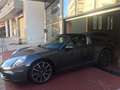 Porsche 911 TARGA Gris - thumbnail 6