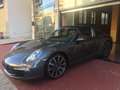 Porsche 911 TARGA Gris - thumbnail 2