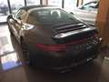 Porsche 911 TARGA Gris - thumbnail 9