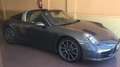 Porsche 911 TARGA Gris - thumbnail 8
