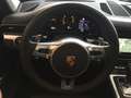 Porsche 911 TARGA Gris - thumbnail 14