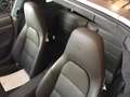 Porsche 911 TARGA Gris - thumbnail 17