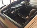 Porsche 911 TARGA Gris - thumbnail 16