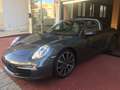Porsche 911 TARGA Gris - thumbnail 4