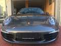 Porsche 911 TARGA Gris - thumbnail 10