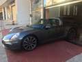 Porsche 911 TARGA Gris - thumbnail 7