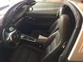 Porsche 911 TARGA Gris - thumbnail 15
