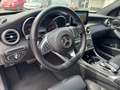 Mercedes-Benz C 180 Amg Pack, 2016, Automaat, 77.147km's+Garantie Bleu - thumbnail 9