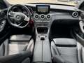 Mercedes-Benz C 180 Amg Pack, 2016, Automaat, 77.147km's+Garantie Bleu - thumbnail 5