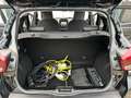 Dacia Spring Electric Comfort*1HAND*LEDER*NAVI*KAMERA* Schwarz - thumbnail 21