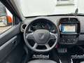 Dacia Spring Electric Comfort*1HAND*LEDER*NAVI*KAMERA* Schwarz - thumbnail 23