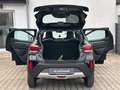 Dacia Spring Electric Comfort*1HAND*LEDER*NAVI*KAMERA* Schwarz - thumbnail 20