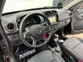 Dacia Spring Electric Comfort*1HAND*LEDER*NAVI*KAMERA* Schwarz - thumbnail 11
