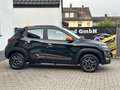 Dacia Spring Electric Comfort*1HAND*LEDER*NAVI*KAMERA* Schwarz - thumbnail 9