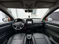 Dacia Spring Electric Comfort*1HAND*LEDER*NAVI*KAMERA* Schwarz - thumbnail 22