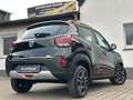 Dacia Spring Electric Comfort*1HAND*LEDER*NAVI*KAMERA* Schwarz - thumbnail 8