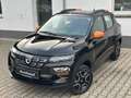 Dacia Spring Electric Comfort*1HAND*LEDER*NAVI*KAMERA* Schwarz - thumbnail 6