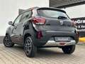 Dacia Spring Electric Comfort*1HAND*LEDER*NAVI*KAMERA* Schwarz - thumbnail 7