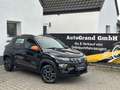 Dacia Spring Electric Comfort*1HAND*LEDER*NAVI*KAMERA* Schwarz - thumbnail 3