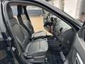 Dacia Spring Electric Comfort*1HAND*LEDER*NAVI*KAMERA* Schwarz - thumbnail 17